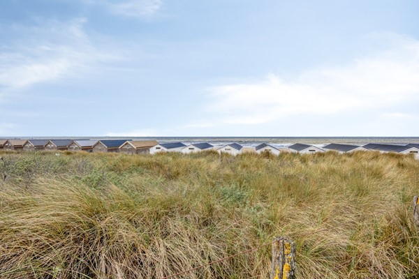 Medium property photo - Rijnmond, 2225 VV Katwijk aan Zee